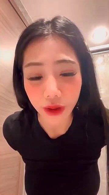 Watch Asia Asian Susu Montok Big Tits Porn Spankbang