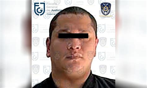 Se Queda En Prisión Párroco Acusado De Abuso Sexual En Contra De Un Adolescente El Universal