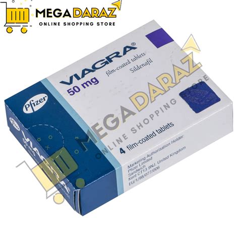 Viagra 50 Mg Sex Timing Tablets In Pakistan 03265721280
