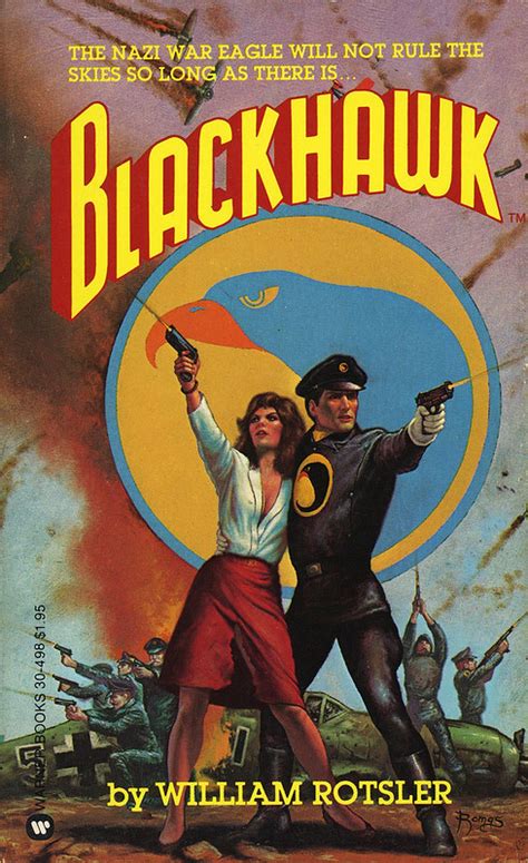 Cover Contest Sep 18 Sep 24 Tie In Books Cbr Community