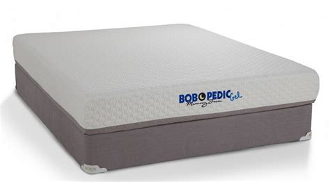 Bob O Pedic Sofa Bed Mattress Reviews | Cabinets Matttroy