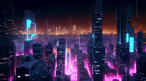 city skylines wallpaper
