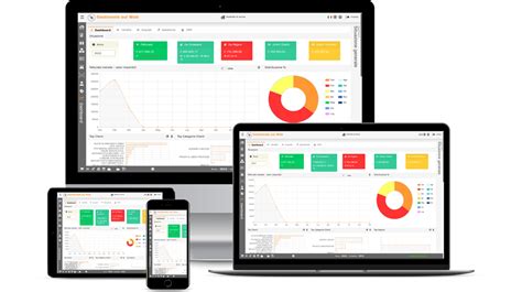 Software Gestionale Il Software Gestionale Evoluto In Cloud