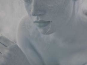 AGNES BORN Nude AZNude