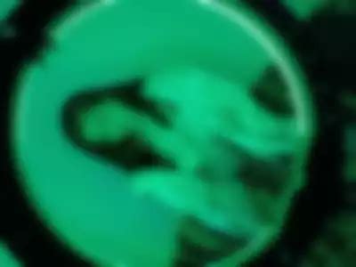 Merlinaa Merlinaa Nude Merlina On Camsoda