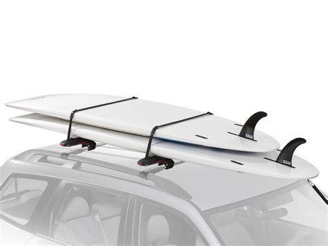 Genuine Ford Paddleboard Sup Carrier Rack Mounted By Yakima Vkb3z 7855100 H Levittown Ford