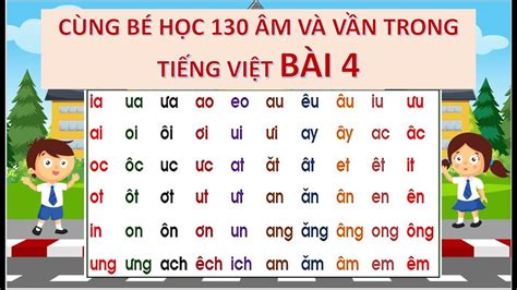 day     va van tieng viet danh van tieng viet chuan bi