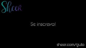 A Gostosa Da Bruna Ferraz Dando A Bucetinha De Quatro Enquanto Eu Filmo Essa Cena Pov XVIDEOS