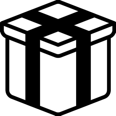 Доставка цветов в Улан-Удэ | «Цветочный BAZAAR»