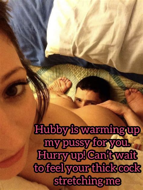 The Pleasure Of Warming Up Her Pussy Pic Sex