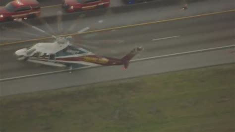 Fatal Crash Closes Lanes Of Floridas Turnpike In Palm Beach County Nbc 6 South Florida