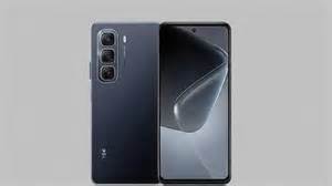 Harga Hp Infinix Akhir Agustus Infinix Hot Pro Infinix Note X Infinix Gt Pro