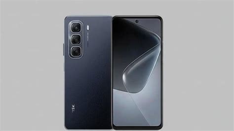 Harga Terbaru HP Infinix Juli Infinix Hot 60i Infinix GT30 Pro Infinix Smart 9 HD Infinix