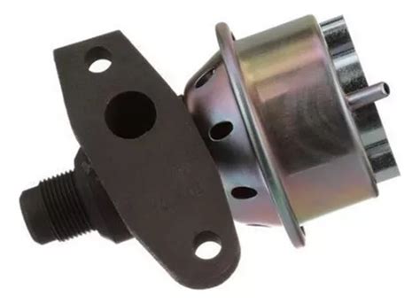 Valvula Gases Egr Ford Bronco 1992 1993 5 0l Envío gratis