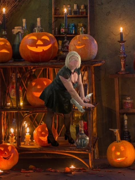 Find BBW Escorts In The United Kingdom BBW UK Escorts