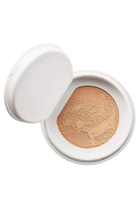 15 Best Setting Powders For Makeup In 2020