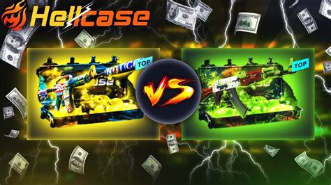 HELLCASE BU SİTE BİR EFSANEE HELLCASE PROMOCODE heyto HELLCASE