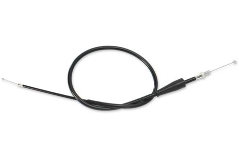 Throttle Cable Moose Racing RM 85 MAXISCOOT