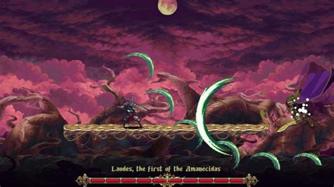Blasphemous купить Deluxe Edition на PS4 | GAMEBUY