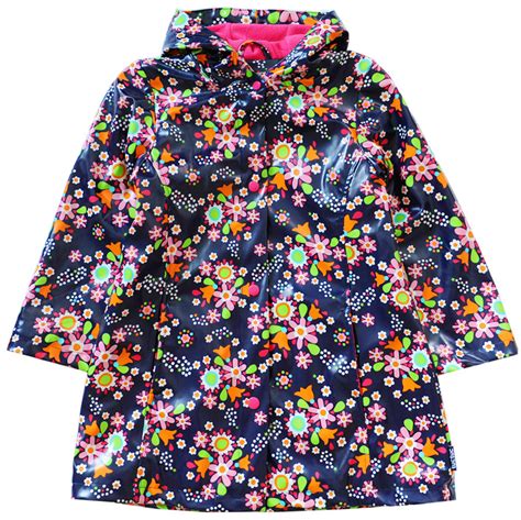 TUC TUC *Bicycle* Плащ для девочки. 34325 - Детская одежда Интернет ...