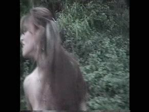 Jill Kelly Nude Aznude