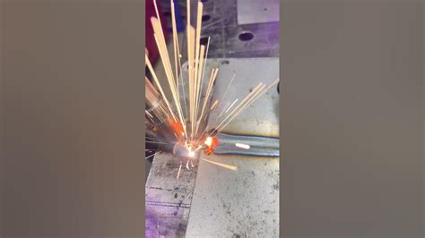 Double Wire Feed For Ipg Lightweld Hand Held Laser Welder Perfect For