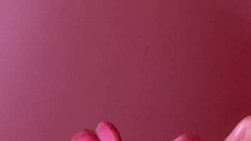 Esposa Japonesa Infiel Historia Porno XVIDEOS