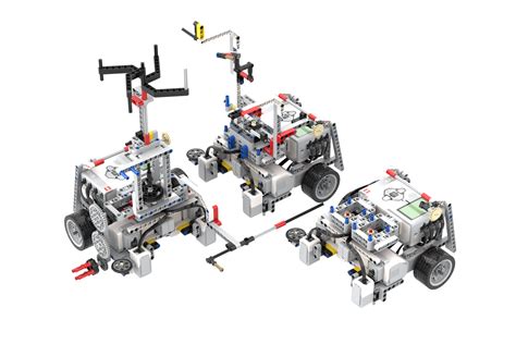 Fll Building Instructions Outlet Usa Gbu Taganskij Ru