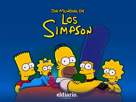 Los Simpson Episodios En Los Que Se Hace Referencia A Venezuela