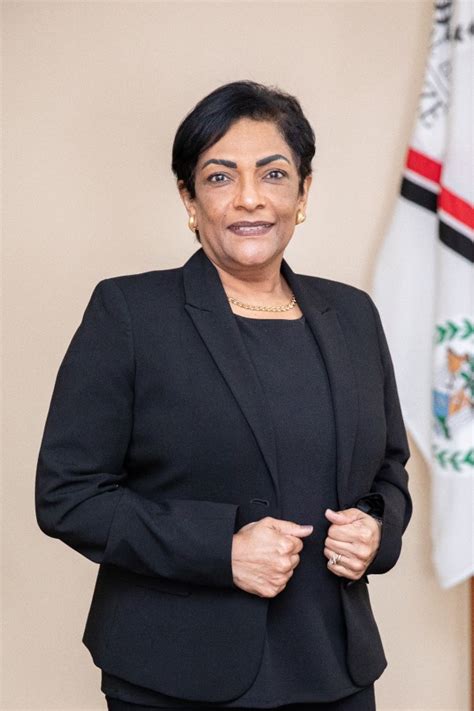 Management Central Bank Of Belize