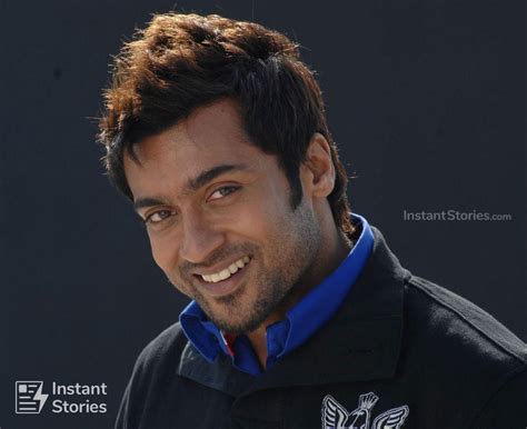 Suriya Hd Wallpapers Top Free Suriya Hd Backgrounds Wallpaperaccess