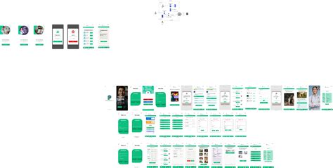 Fyp Mockups Copy Figma