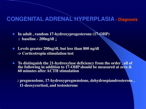 Ppt Abnormal Sexual Differentiation Powerpoint Presentation Free Download Id352723