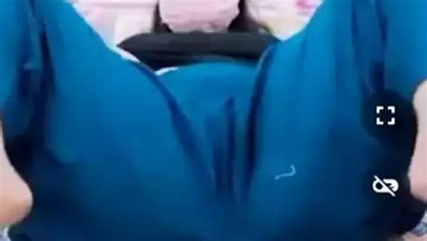 Indian Hot Tango Private Show Xhamster