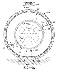 Us Patent Eric Waltmire S Blog