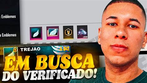 NOVO CONTRATADO DO FLUXO 4X4 INSCRITOS FREE FIRE AO VIVO 100K