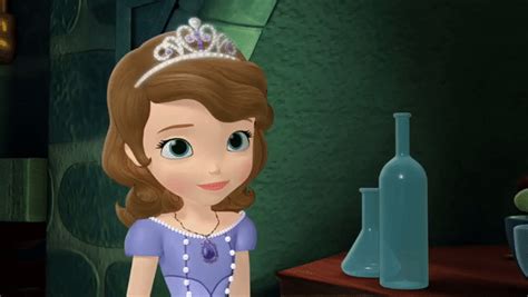 Sofia The First Other Fandoms Photo