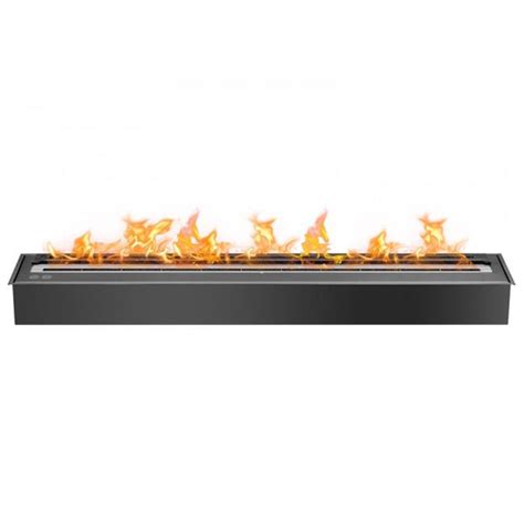 Ethanol Fireplace Conversion - How Hard is It? – Ethanol Fireplace Pros