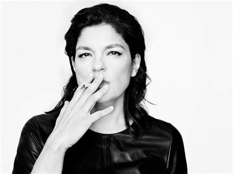 jasmin tabatabai lautde band