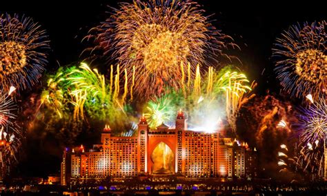 new-year-fireworks-2019-atlantis-palm-jumeirah - Dubai UAE Travel, Tour ...