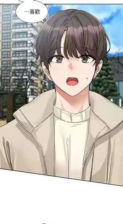 社团学姐 Circles nhentai hentai doujinshi and manga