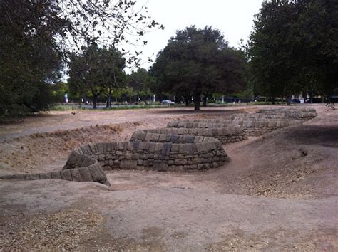 Folded Victory Andy Goldsworthy S Stone River 2001