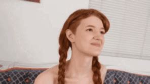 Gingers Abbey Rain Porn Pic Eporner