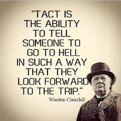 50 Great Winston Churchill Quotes For Inspiration In Life With Pictures ...