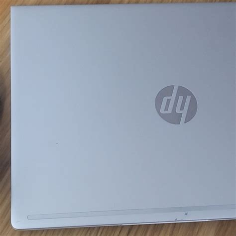 HP ProBook 440 G6 Windows 11 8 GB RAM SSD HD 256 GB Kaufen Auf