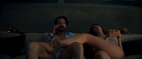 Nude Video Celebs Laura Osma Nude Blocco S E