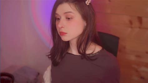 Cxlibri Yuli Yuliexe Nude Leaks OnlyFans Fapellino