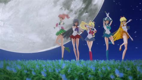 Category:Japanese Songs | Sailor Moon Wiki | FANDOM powered by Wikia