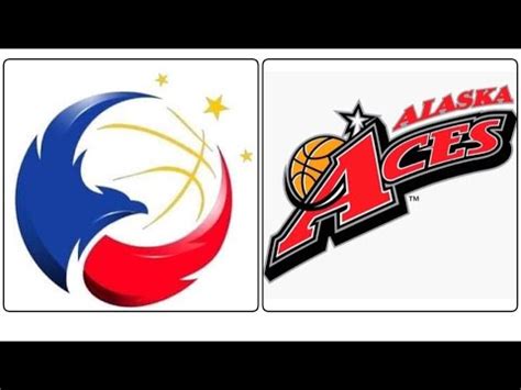 Blol PBA PLAYOFF Game For S4R1 022524 FTK Gym Aces V Gilas Blolpba