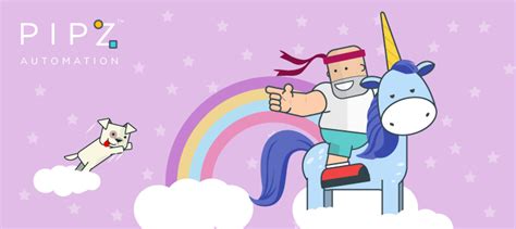 De Reci N Nacido A Unicornio Aprenda C Mo Escalar Una Startup